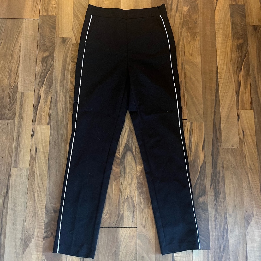 ZARA Trousers